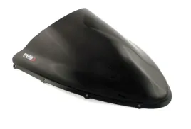 szyba-sportowa-puig-do-ducati-848-1098-1198