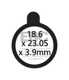 cfa653-klocki-hamulcowe-rowerowe-organiczne-ebc-brakes