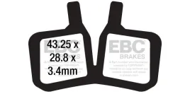 cfa689-klocki-hamulcowe-rowerowe-organiczne-ebc-brakes