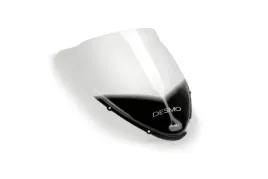 szyba-sportowa-puig-do-ducati-848-1098-1198