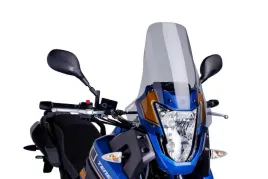 szyba-turystyczna-puig-do-yamaha-xt660z-tenere-08-16
