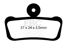 cfa633hh-klocki-hamulcowe-rowerowe-spiekane-ebc-brakes