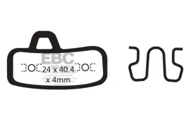 cfa494r-klocki-hamulcowe-rowerowe-organiczne-wyczynowe-ebc-brakes