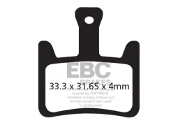 cfa620-klocki-hamulcowe-rowerowe-organiczne-ebc-brakes