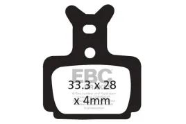 cfa470-klocki-hamulcowe-rowerowe-organiczne-ebc-brakes
