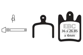 cfa469-klocki-hamulcowe-rowerowe-organiczne-ebc-brakes