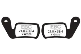 cfa360hh-klocki-hamulcowe-rowerowe-spiekane-ebc-brakes