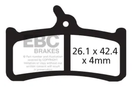 cfa359-klocki-hamulcowe-rowerowe-organiczne-ebc-brakes