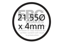 cfa339hh-klocki-hamulcowe-rowerowe-spiekane-ebc-brakes