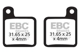 cfa338hh-klocki-hamulcowe-rowerowe-spiekane-ebc-brakes