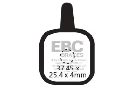 cfa330-klocki-hamulcowe-rowerowe-organiczne-ebc-brakes