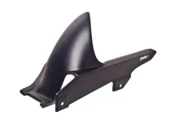blotnik-tylny-puig-do-suzuki-gsf1250-n-s-07-11-gsx1250f-10-15