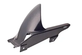 blotnik-tylny-puig-do-suzuki-gsf1250-n-s-07-11-gsx1250f-10-15