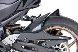 blotnik-tylny-puig-do-kawasaki-z1000-07-09