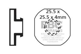cfa274-klocki-hamulcowe-rowerowe-organiczne-ebc-brakes