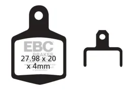 cfa289-4hh-klocki-hamulcowe-rowerowe-spiekane-ebc-brakes