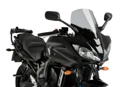 szyba-sportowa-puig-do-yamaha-fz6-fazer-s2-07-10