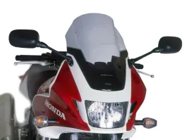 szyba-turystyczna-puig-do-honda-cb1300s-05-13