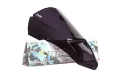 szyba-sportowa-puig-do-aprilia-tuono-1000-r-06-10