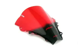 szyba-sportowa-puig-do-yamaha-yzf-r6-06-07