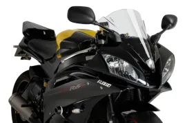 szyba-sportowa-puig-do-yamaha-yzf-r6-06-07