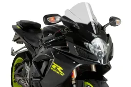 szyba-sportowa-puig-do-suzuki-gsx-r600-750-06-07