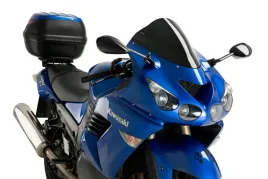 szyba-sportowa-puig-do-kawasaki-zzr1400-06-20
