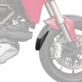 przedluzenie-blotnika-do-ducati-monster-1200-s-14-20-przednie