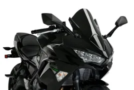 szyba-sportowa-puig-do-kawasaki-ninja-650-20-25