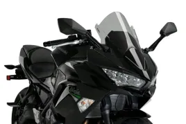szyba-sportowa-puig-do-kawasaki-ninja-650-20-25