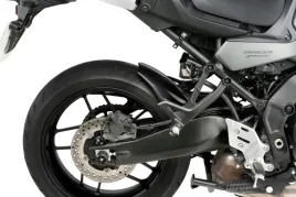 blotnik-tylny-puig-do-yamaha-tracer-9-gt-21-25