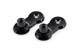 dystanse-do-podnozkow-puig-40-mm