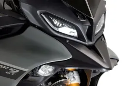 nosek-owiewki-do-yamaha-tracer-9-21-24