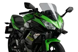 boczne-spoilery-dociskowe-do-kawasaki-ninja-650-17-19