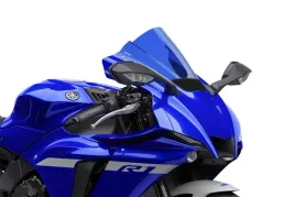 szyba-sportowa-puig-do-yamaha-yzf-r1-20-25