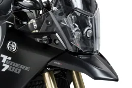 nosek-owiewki-do-yamaha-tenere-700-19-25