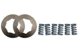 sprezyny-sprzeglowe-ebc-6-szt-w-zestawie-csk113