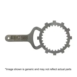 klucz-do-sprzegla-ebc-ct703sp