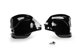 poszerzenie-handbarow-puig-bmw-f750gs-f850gs-r1200gs-r1250gs-s1000xr