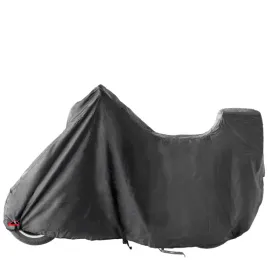 pokrowiec-buse-na-motocykl-z-kufrem-na-zewnatrz