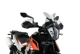 szyba-sportowa-puig-do-ktm-790-890-adventure