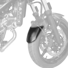 przedluzenie-blotnika-do-suzuki-katana-19-25-przednie