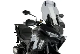 szyba-turyst-puig-kawasaki-versys-1000-se-1100-se-19-25-z-deflektorem