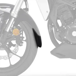 przedluzenie-blotnika-do-honda-cb125r-cb300r-18-25-przednie