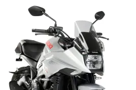 szyba-turystyczna-puig-do-suzuki-katana-19-24