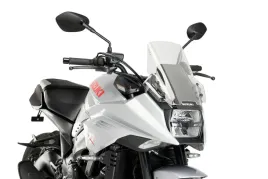 szyba-turystyczna-puig-do-suzuki-katana-19-24