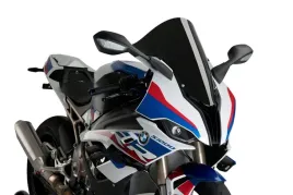 szyba-wyscigowa-puig-do-bmw-s1000rr-19-25-m1000rr-21-22