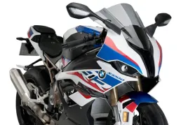 boczne-spoilery-dociskowe-do-bmw-s1000rr-19-22