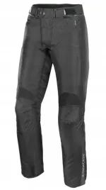 spodnie-motocyklowe-meskie-buse-lago-evo-czarne-5xl