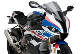 boczne-spoilery-dociskowe-do-bmw-s1000rr-19-22